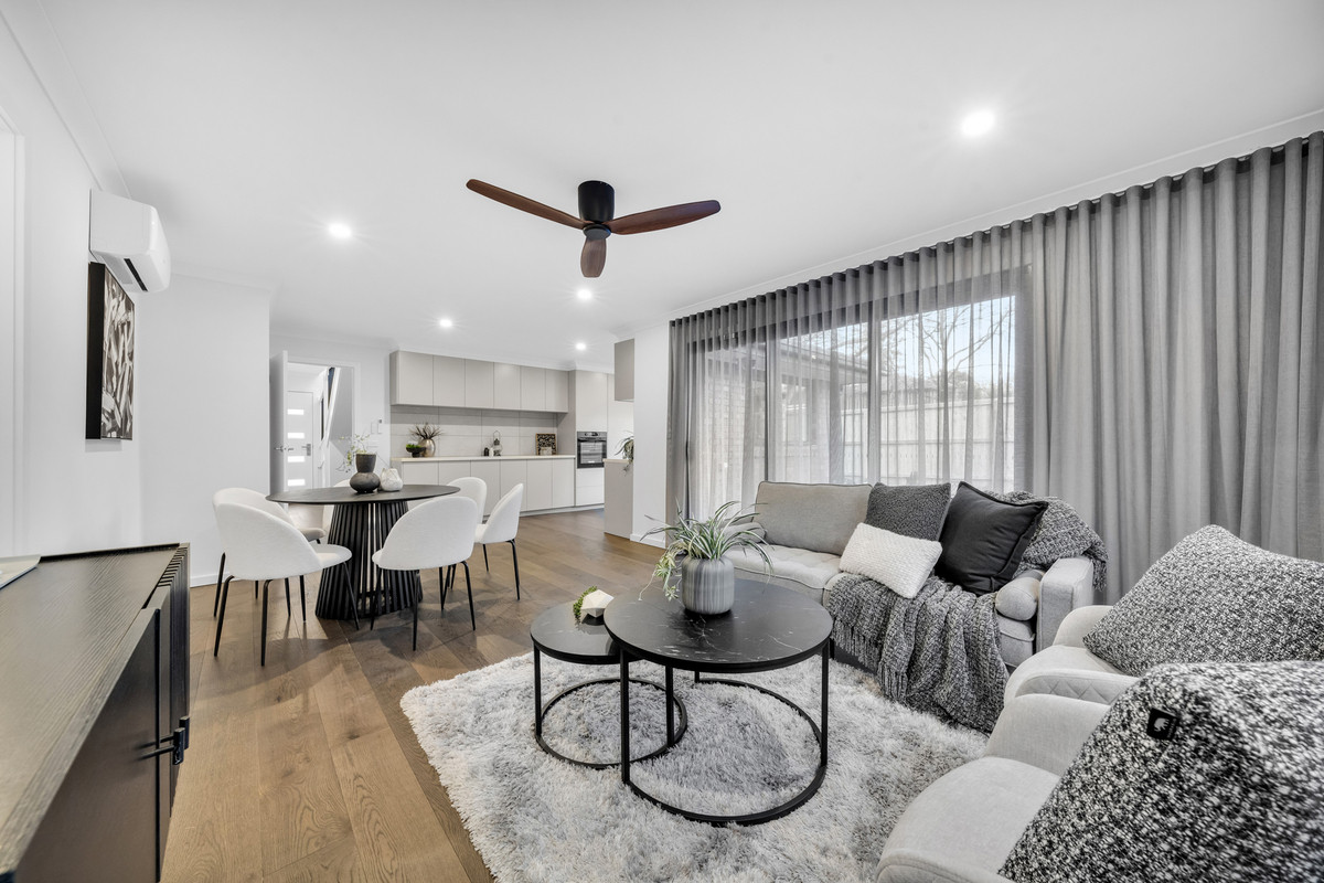 16 Jill Court, Ringwood VIC 3134, Ringwood - Thumbnail 4