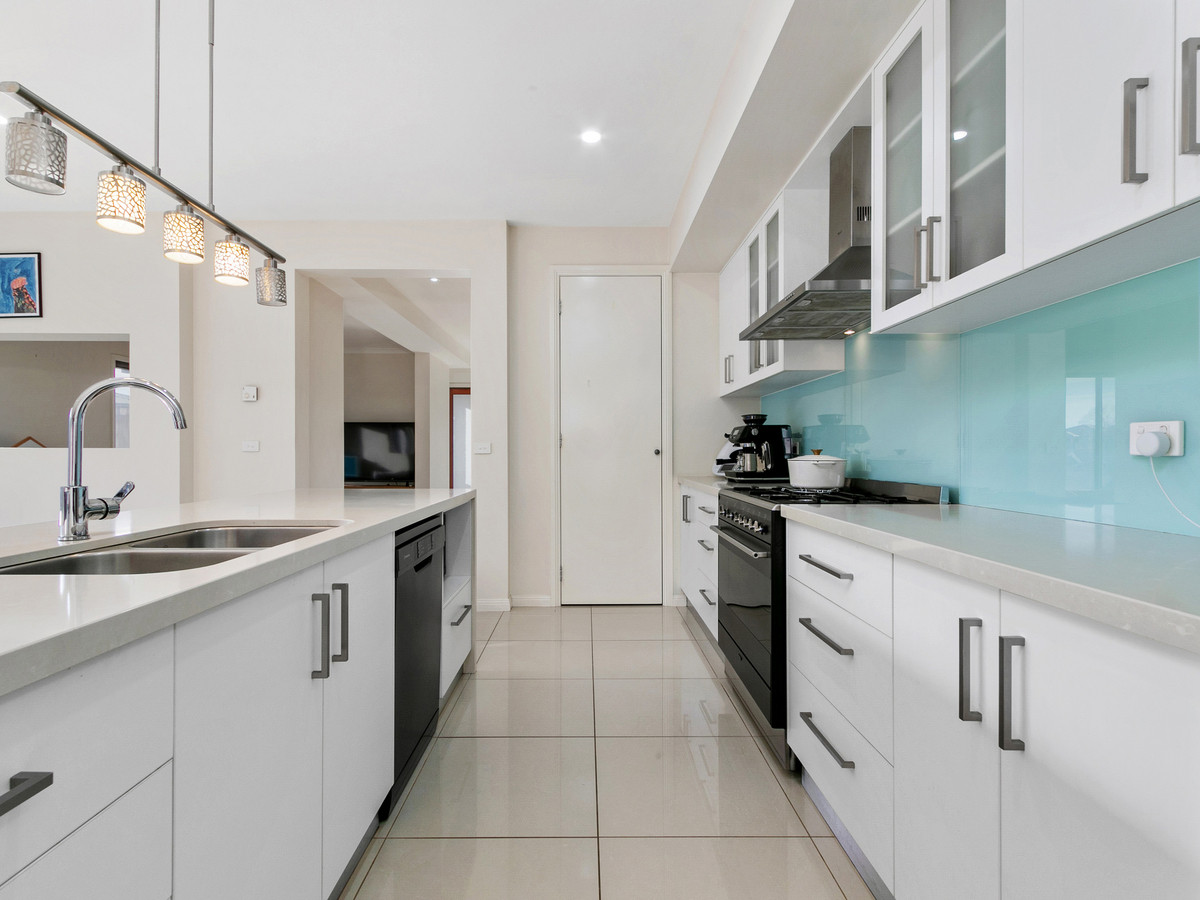 15 Notting Hill, Traralgon VIC 3844, Traralgon - Thumbnail 6