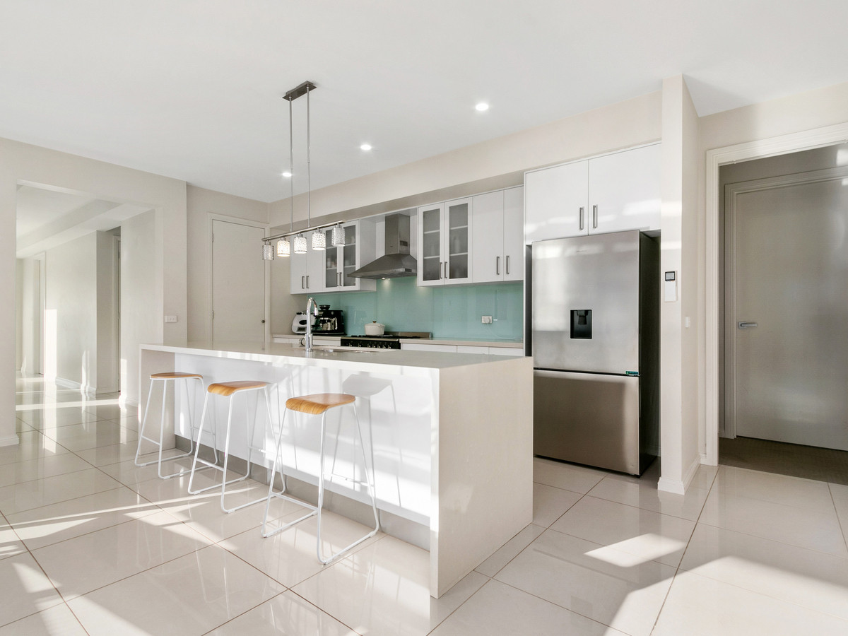 15 Notting Hill, Traralgon VIC 3844, Traralgon - Thumbnail 5