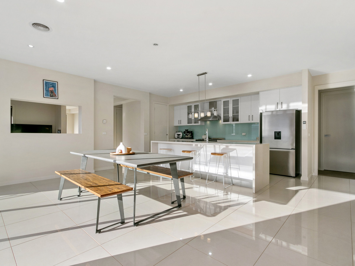 15 Notting Hill, Traralgon VIC 3844, Traralgon - Thumbnail 7