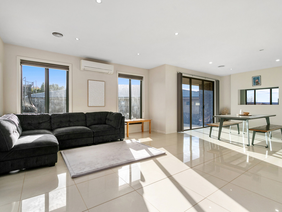15 Notting Hill, Traralgon VIC 3844, Traralgon - Thumbnail 8