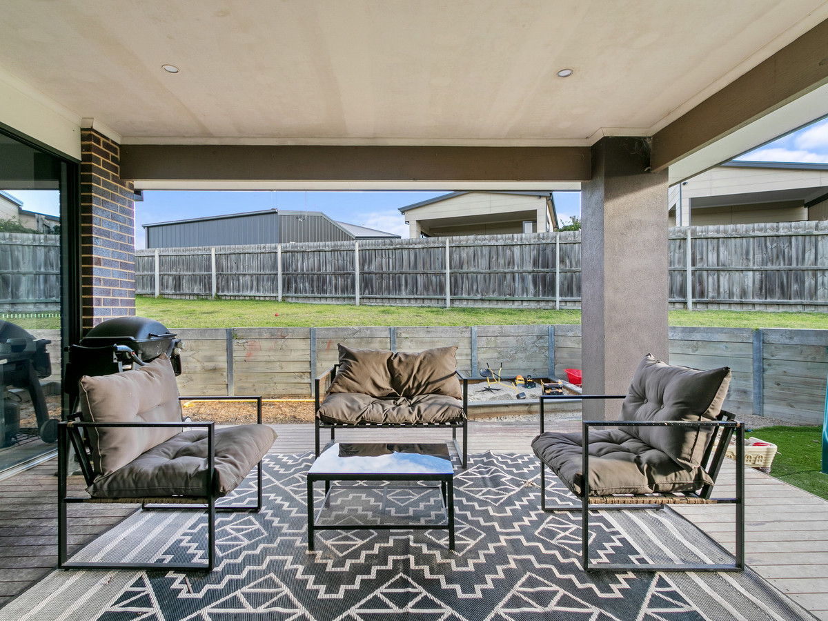15 Notting Hill, Traralgon VIC 3844, Traralgon - Thumbnail 4