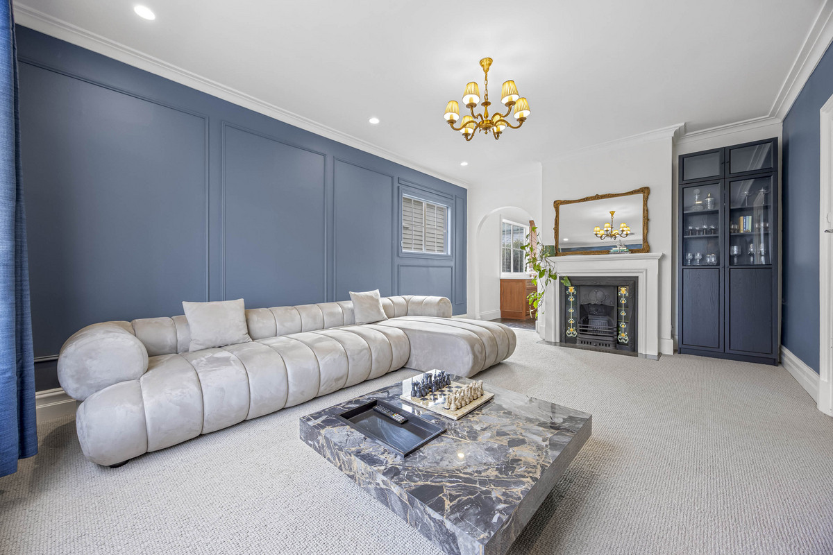 14 Urquhart Street, Ballarat Central VIC 3350, Ballarat Central - Thumbnail 4