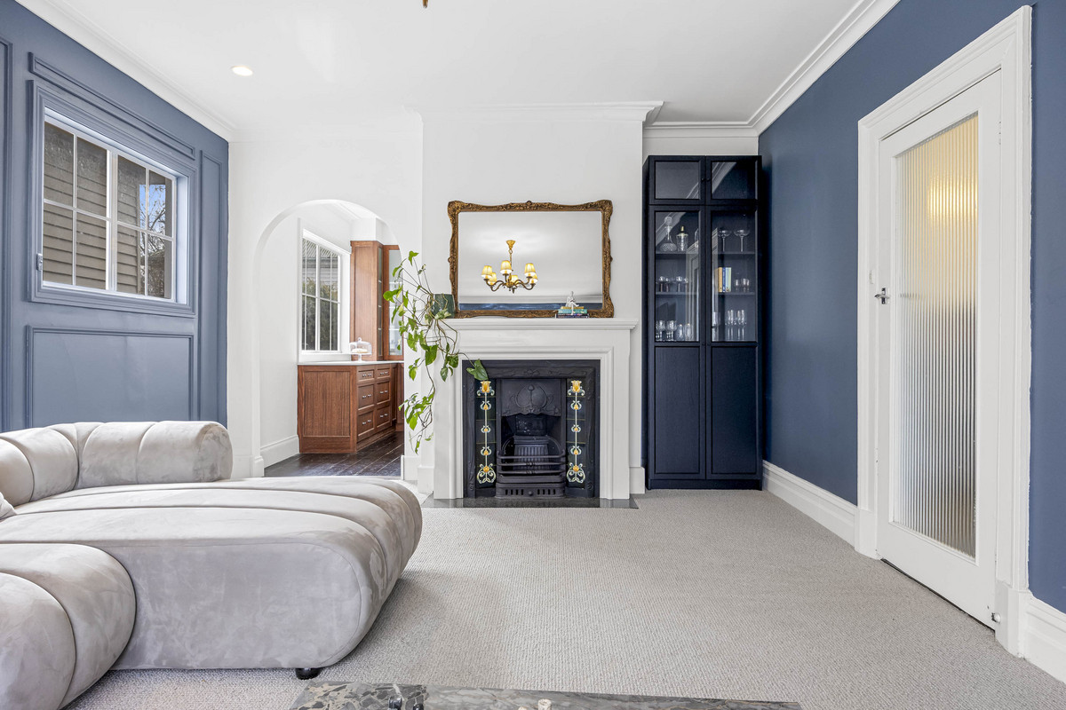 14 Urquhart Street, Ballarat Central VIC 3350, Ballarat Central - Thumbnail 5