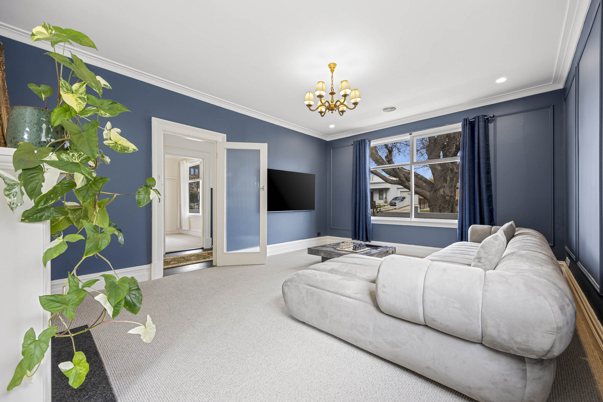 14 Urquhart Street, Ballarat Central VIC 3350, Ballarat Central - Thumbnail 6