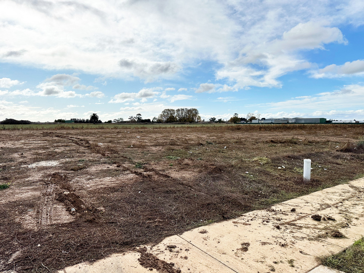10 Bridewell Court, Shepparton VIC 3630, Shepparton - Thumbnail 2