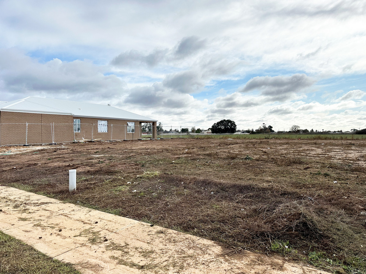10 Bridewell Court, Shepparton VIC 3630, Shepparton - Thumbnail 4
