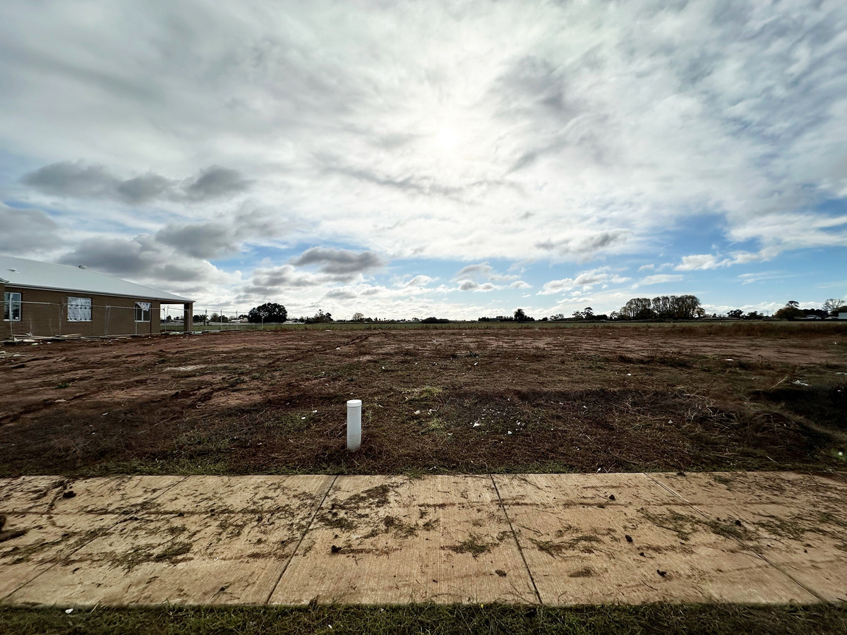10 Bridewell Court, Shepparton VIC 3630, Shepparton - Thumbnail 5