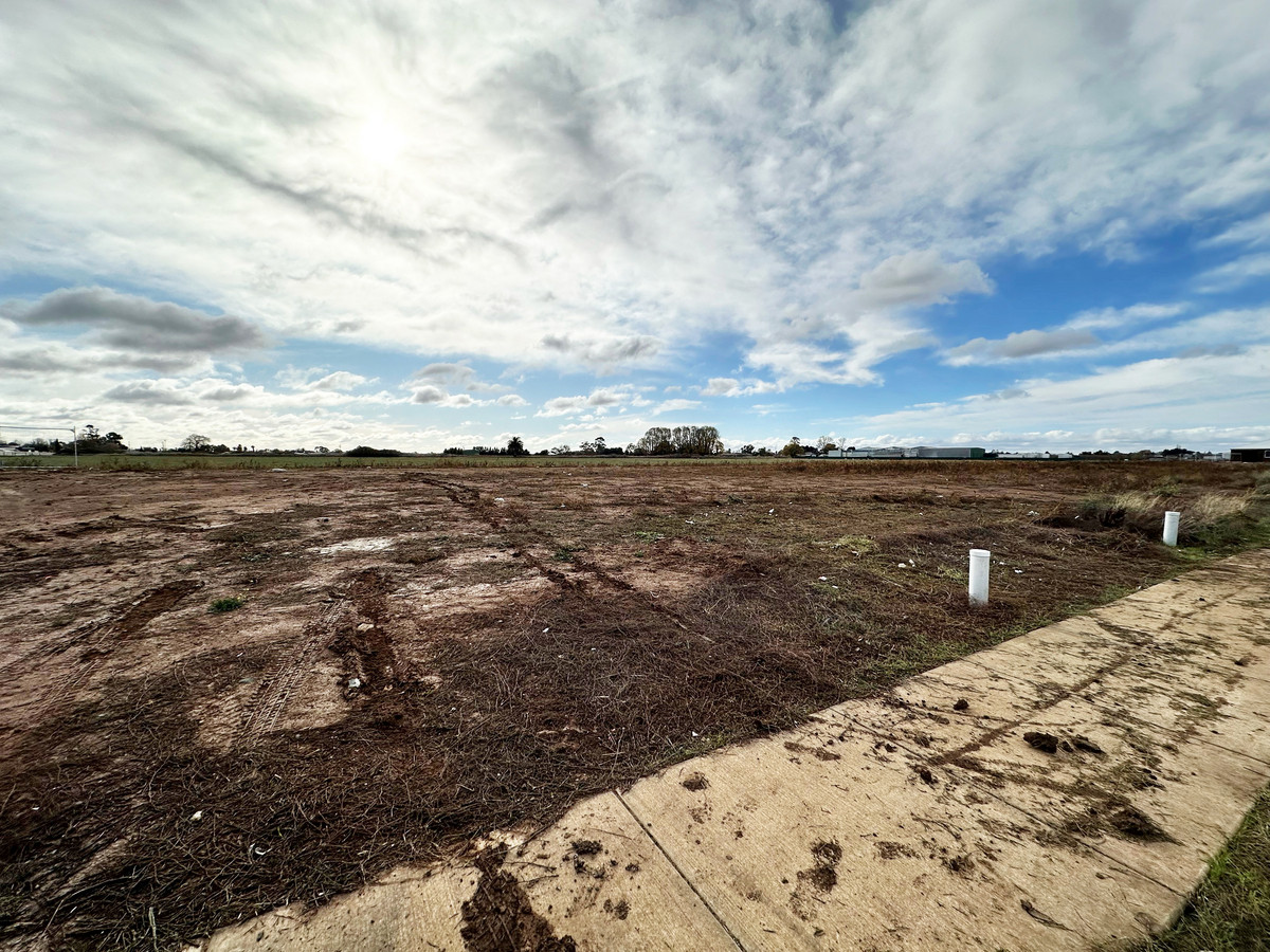 10 Bridewell Court, Shepparton VIC 3630, Shepparton - Thumbnail 6