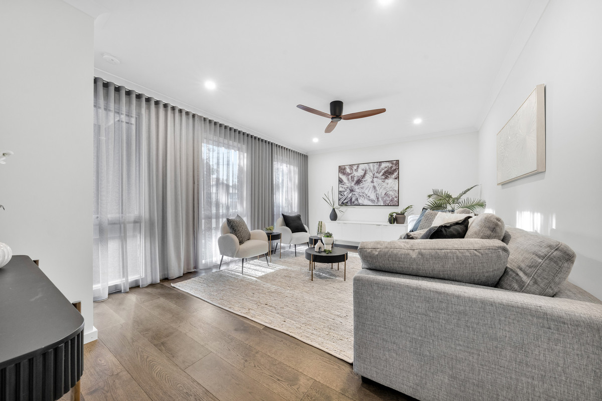 16 Jill Court, Ringwood VIC 3134, Ringwood - Thumbnail 3