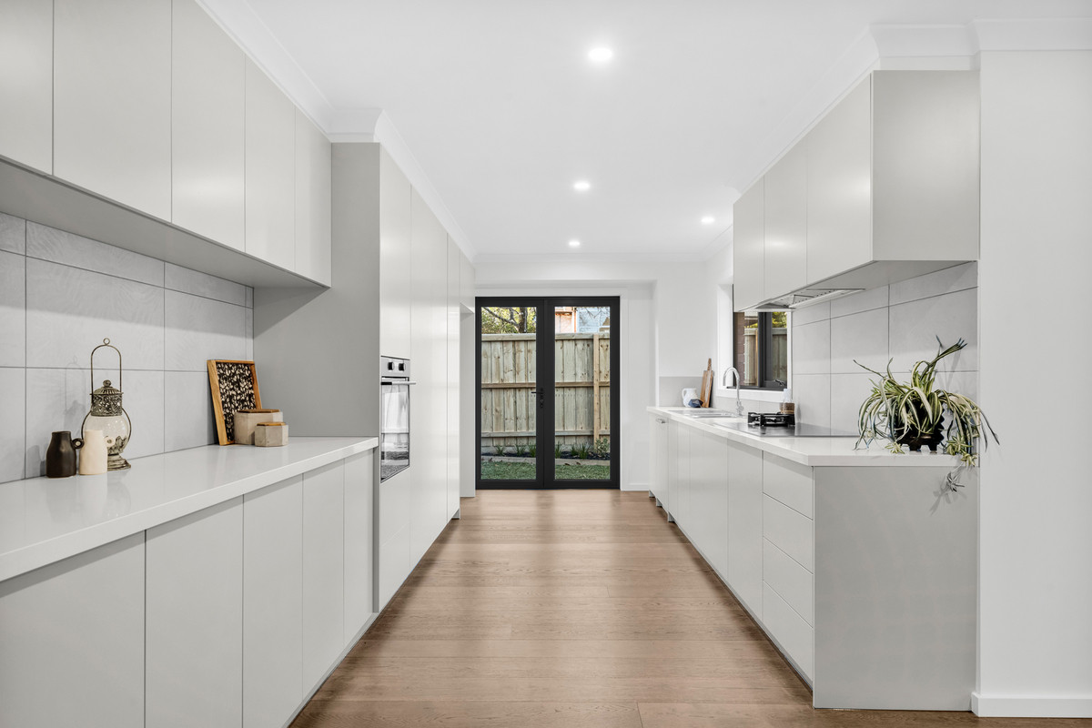 16 Jill Court, Ringwood VIC 3134, Ringwood - Thumbnail 7