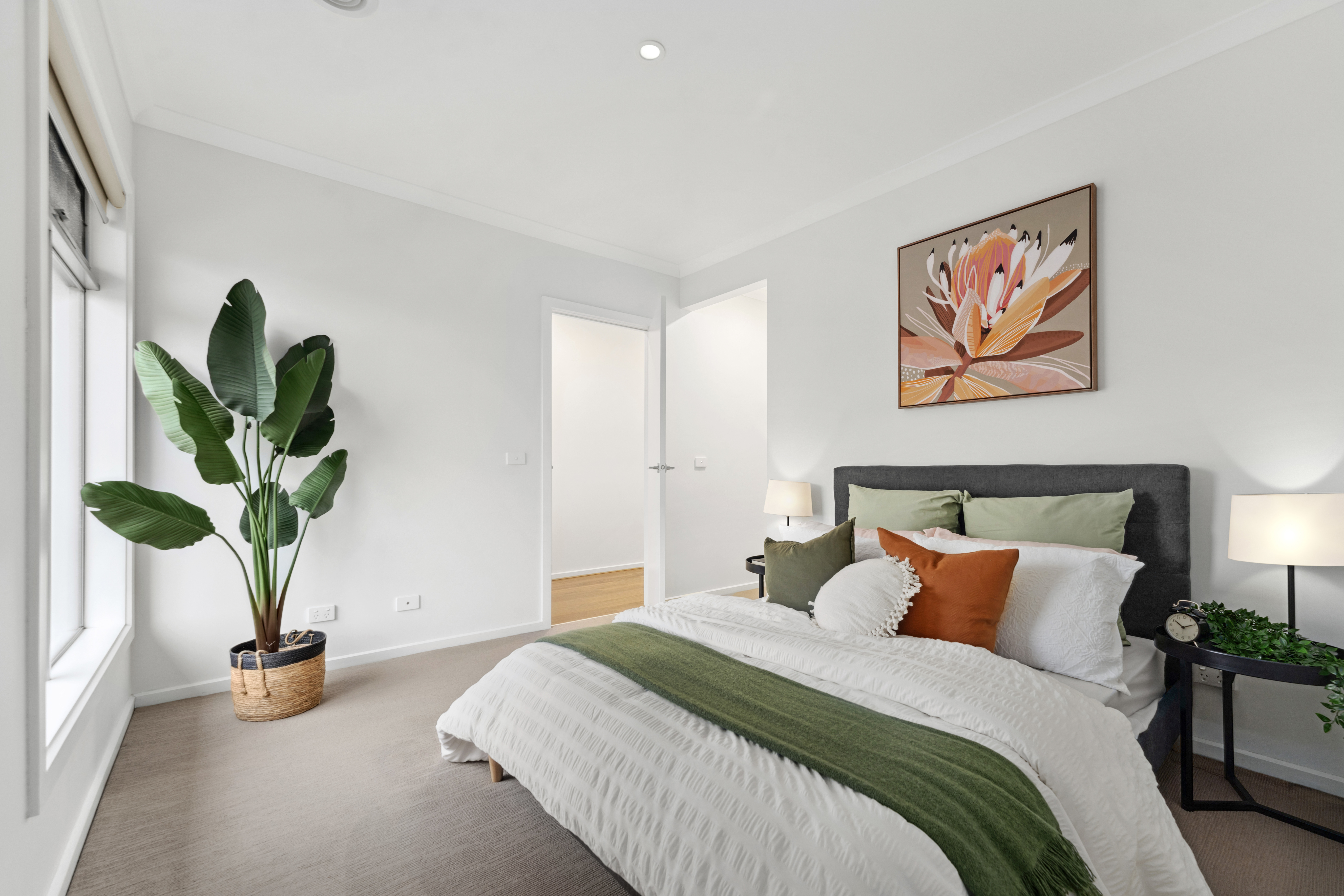2 Potter Circuit, Mickleham VIC, Mickleham - Thumbnail 4