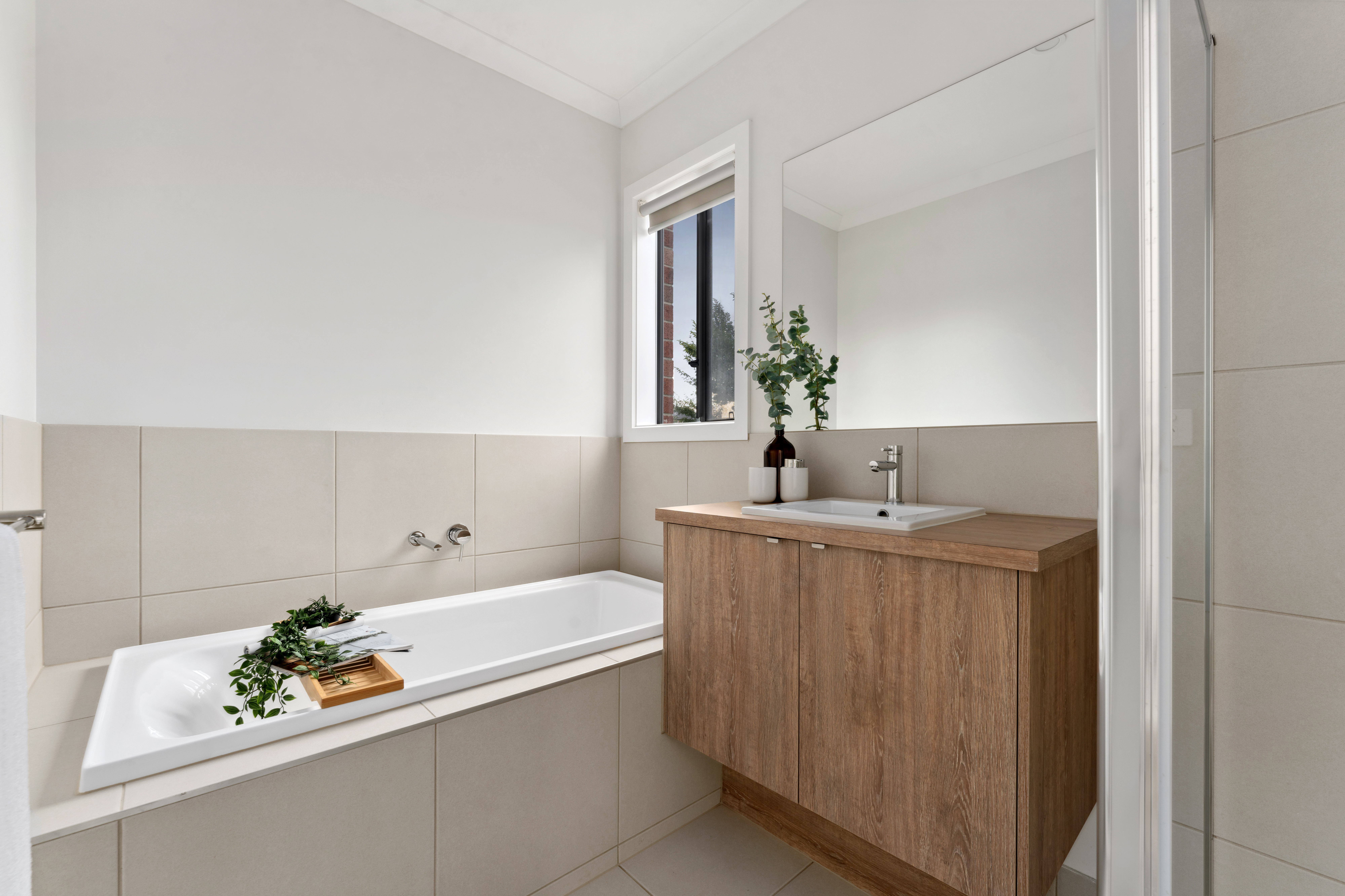 2 Potter Circuit, Mickleham VIC, Mickleham - Thumbnail 5