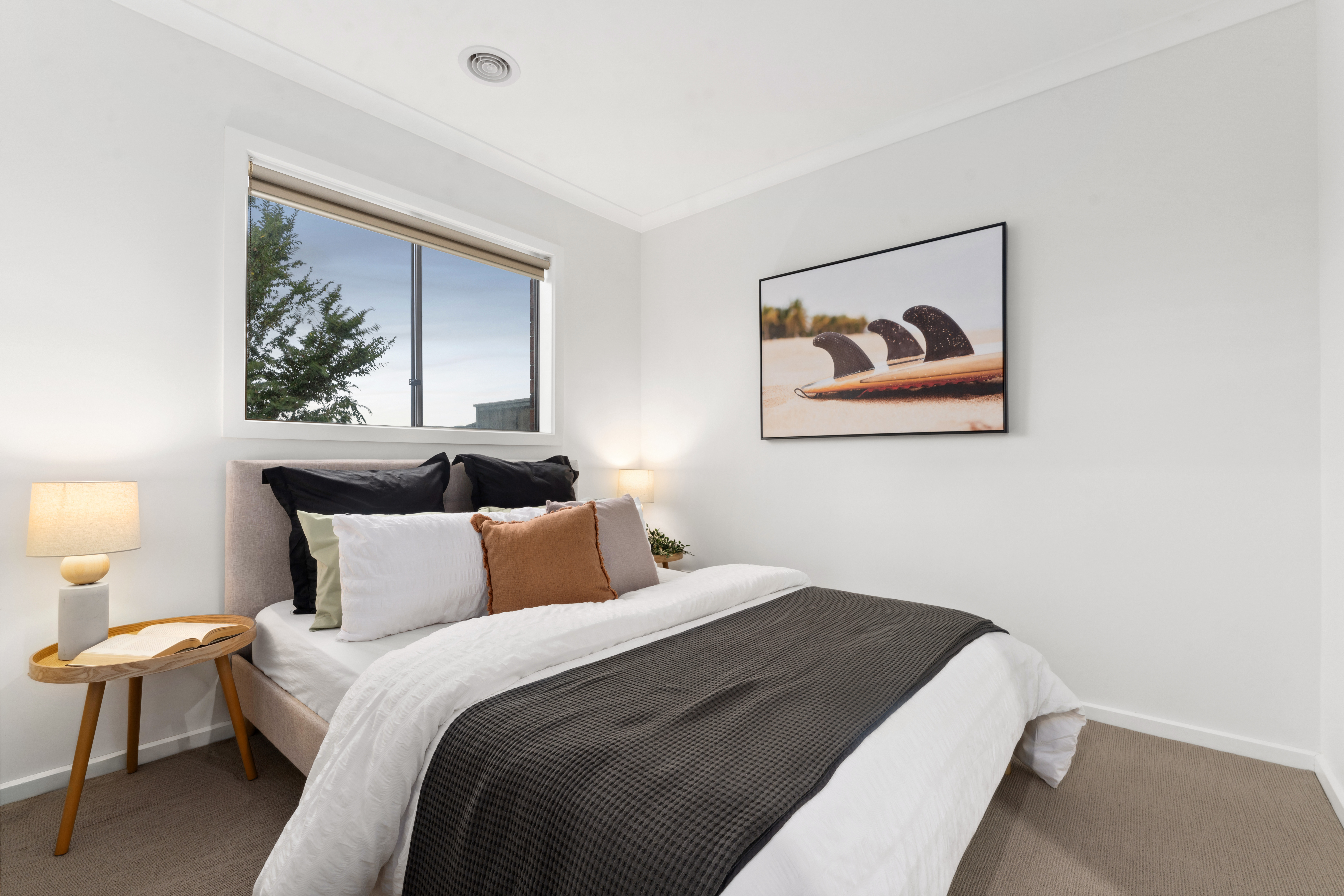 2 Potter Circuit, Mickleham VIC, Mickleham - Thumbnail 6