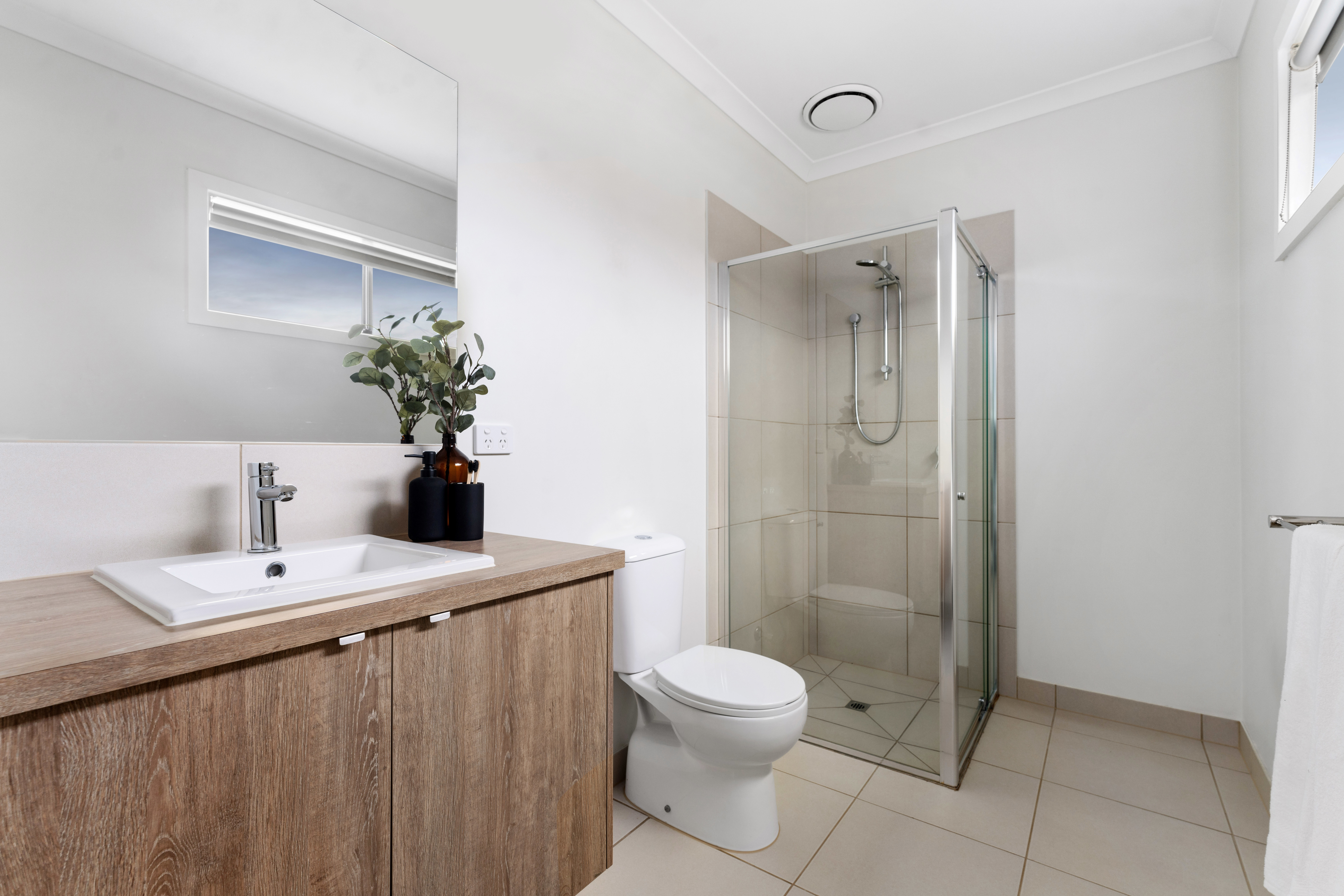 2 Potter Circuit, Mickleham VIC, Mickleham - Thumbnail 7