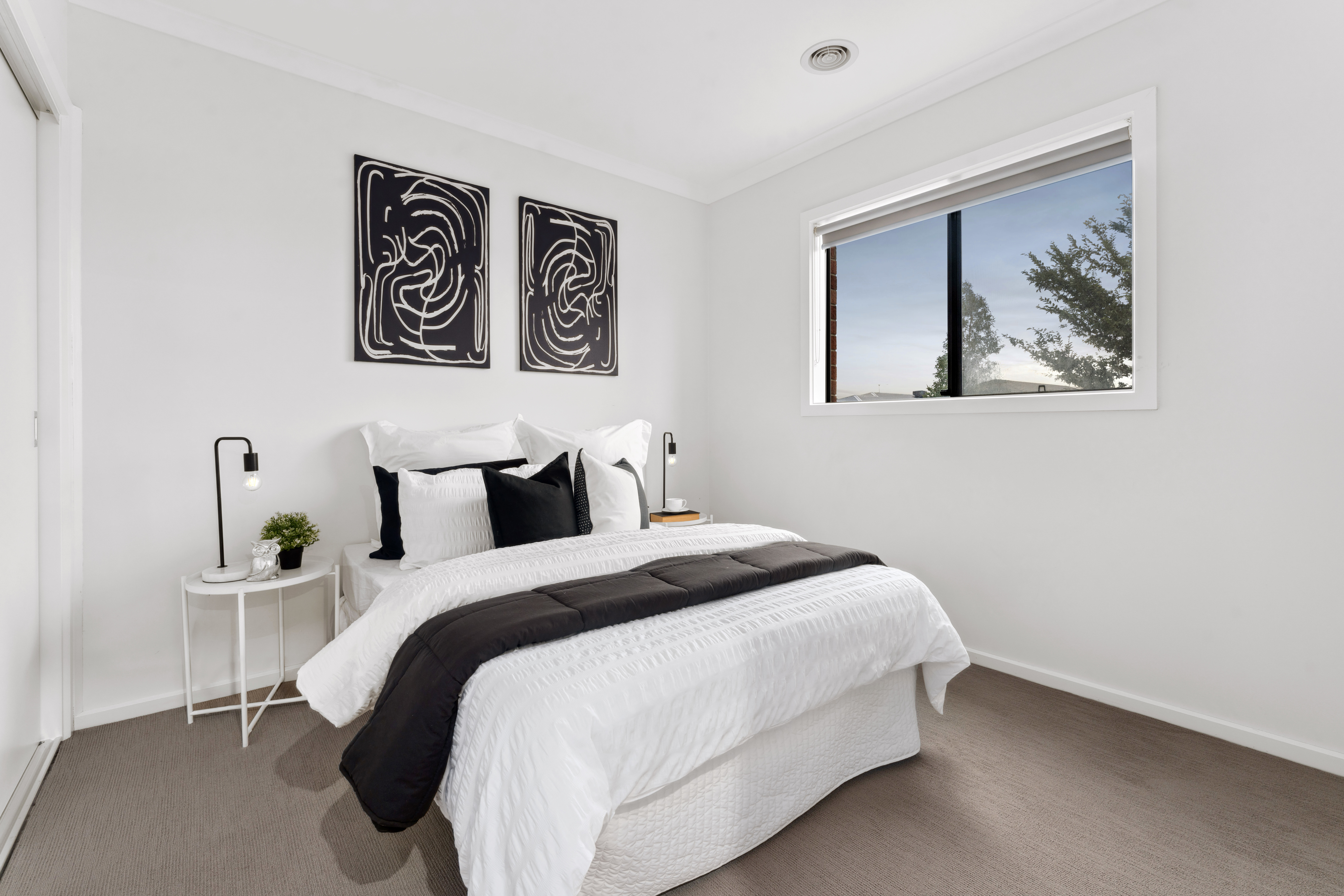 2 Potter Circuit, Mickleham VIC, Mickleham - Thumbnail 8