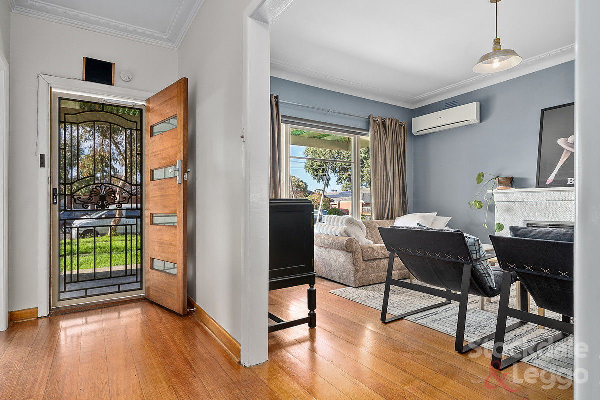 13 Isla Avenue, Glenroy VIC 3046, Glenroy - Thumbnail 3