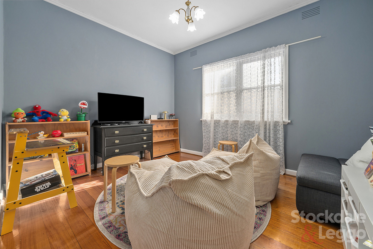 13 Isla Avenue, Glenroy VIC 3046, Glenroy - Thumbnail 7