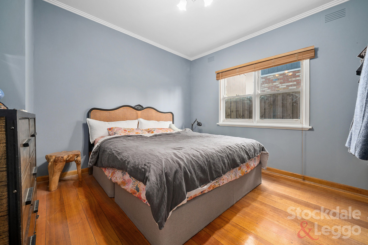 13 Isla Avenue, Glenroy VIC 3046, Glenroy - Thumbnail 6