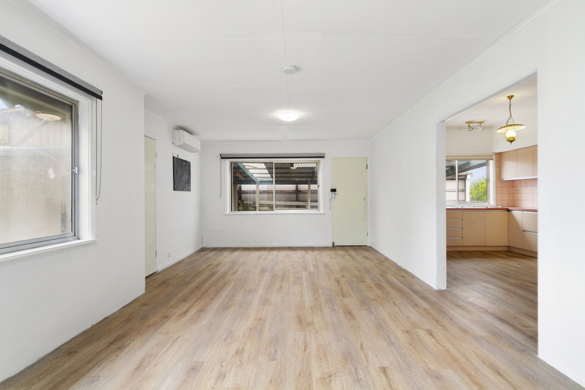 3 Ryan Avenue, Traralgon VIC 3844, Traralgon - Thumbnail 8