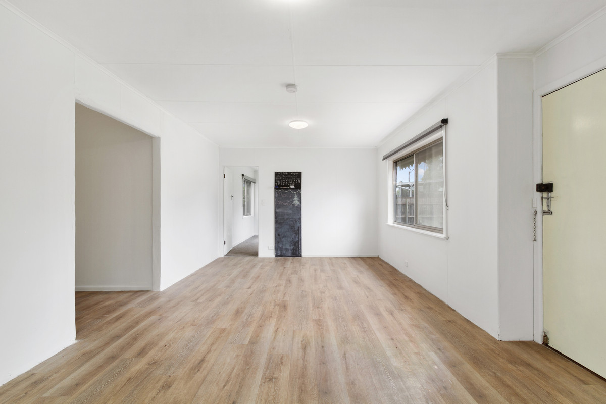 3 Ryan Avenue, Traralgon VIC 3844, Traralgon - Thumbnail 7