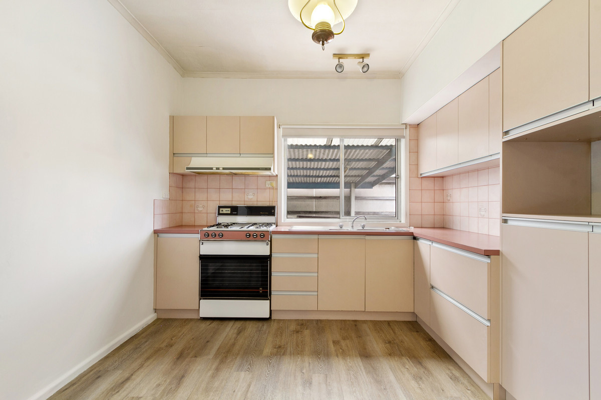3 Ryan Avenue, Traralgon VIC 3844, Traralgon - Thumbnail 5