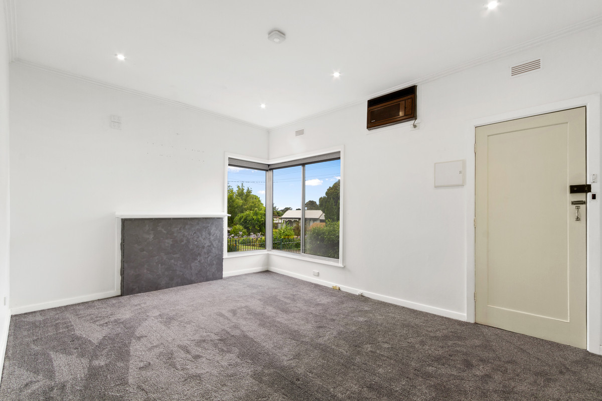 3 Ryan Avenue, Traralgon VIC 3844, Traralgon - Thumbnail 3