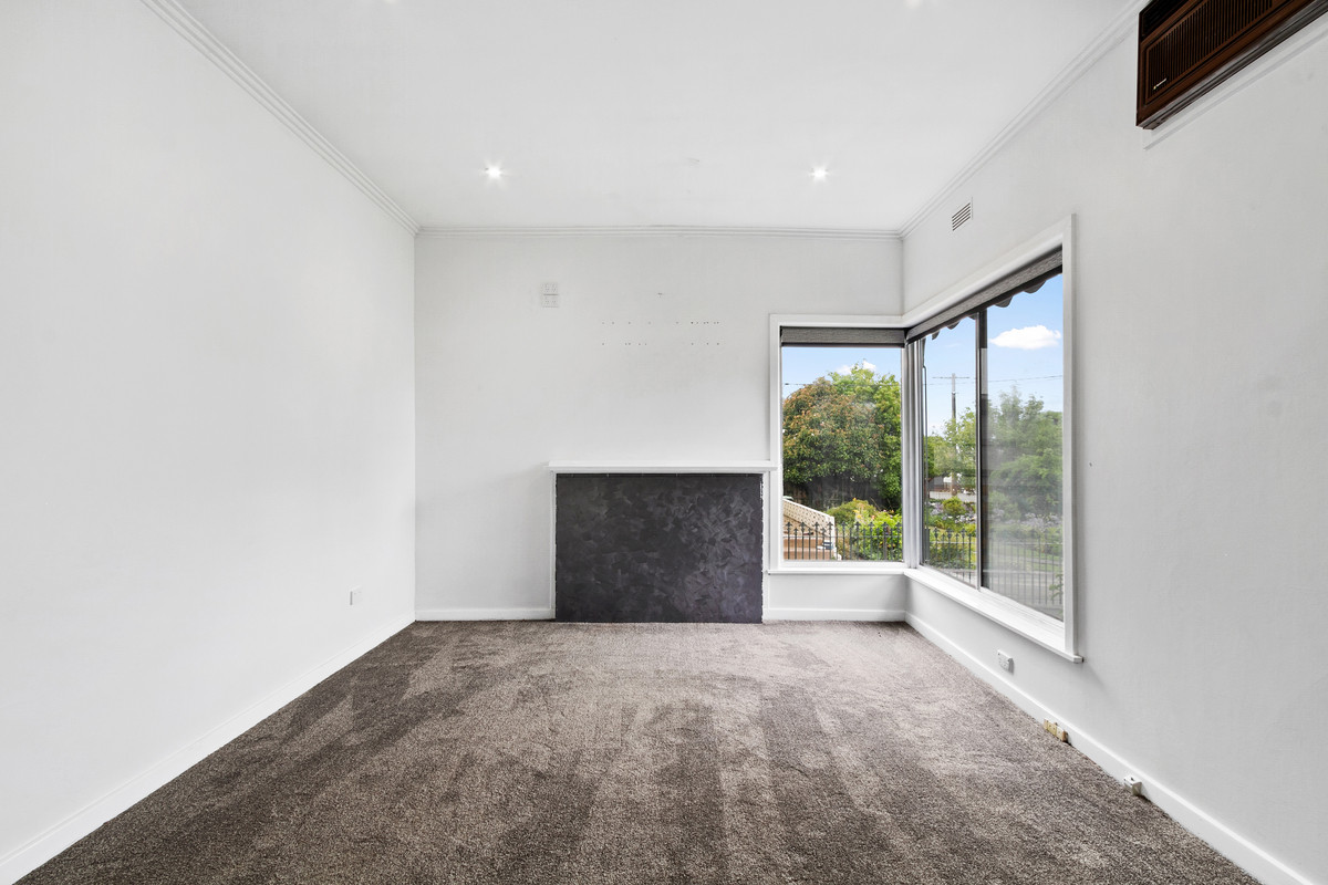 3 Ryan Avenue, Traralgon VIC 3844, Traralgon - Thumbnail 4
