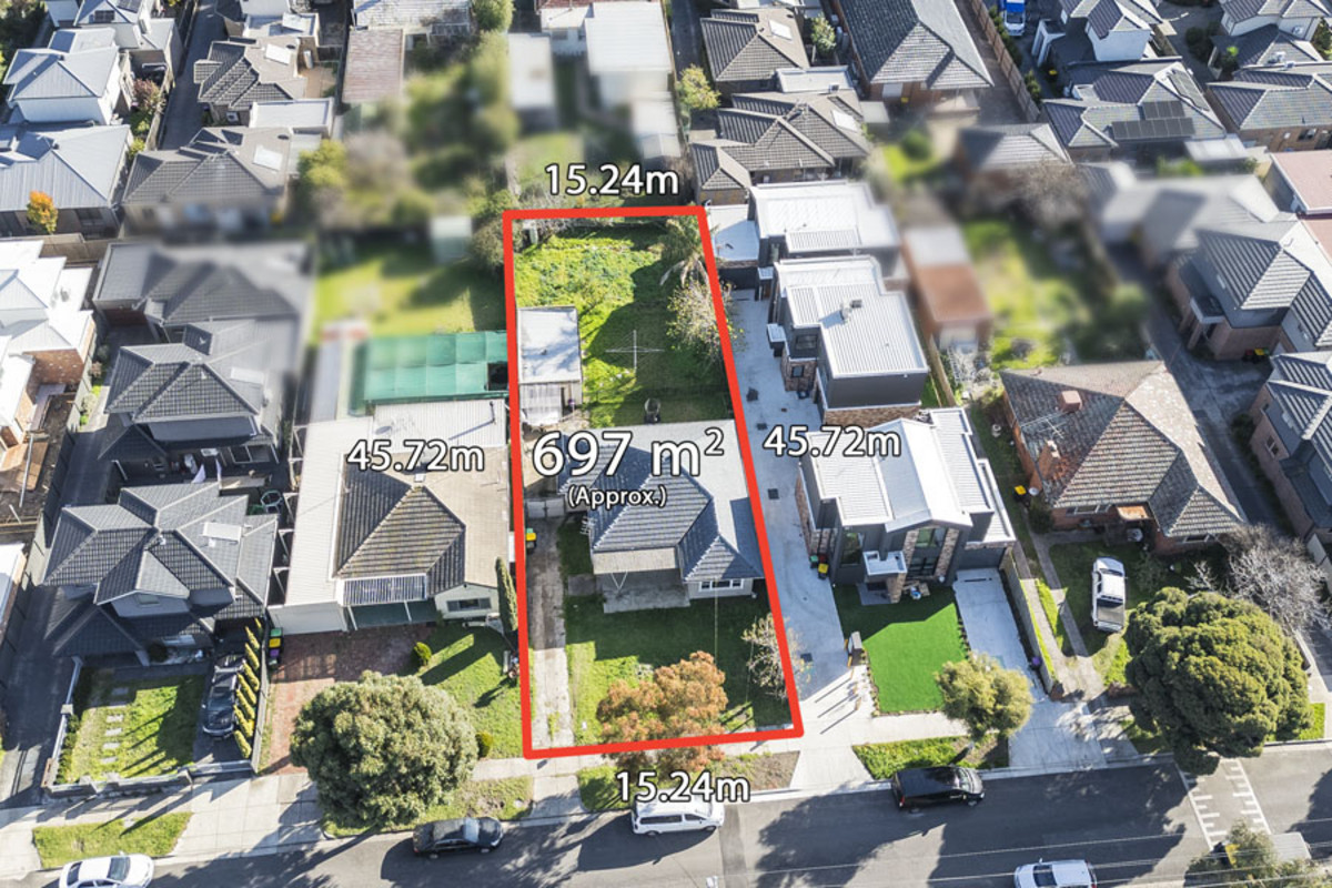 13 Isla Avenue, Glenroy VIC 3046, Glenroy - Thumbnail 2