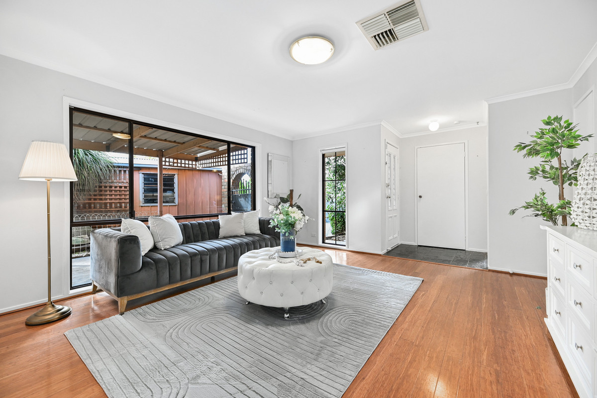 4 Aurea Court, Narre Warren VIC 3805, Narre Warren - Thumbnail 4