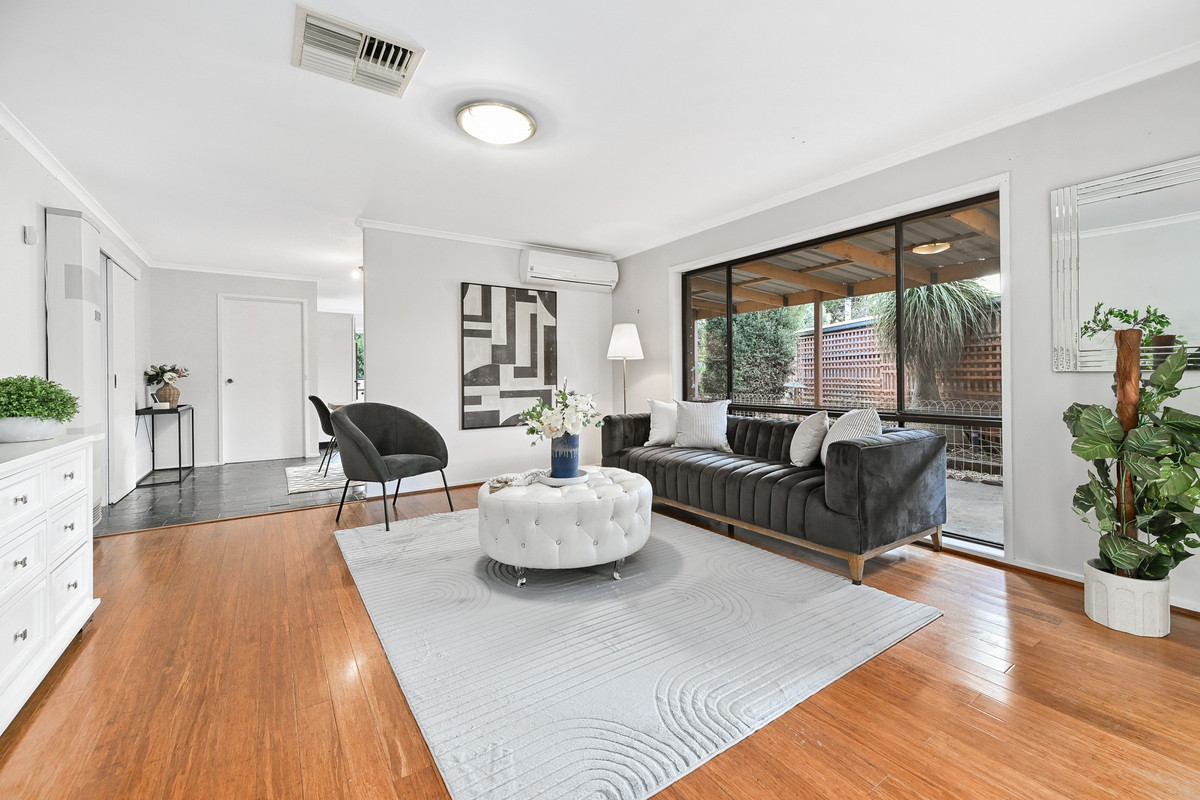 4 Aurea Court, Narre Warren VIC 3805, Narre Warren - Thumbnail 3