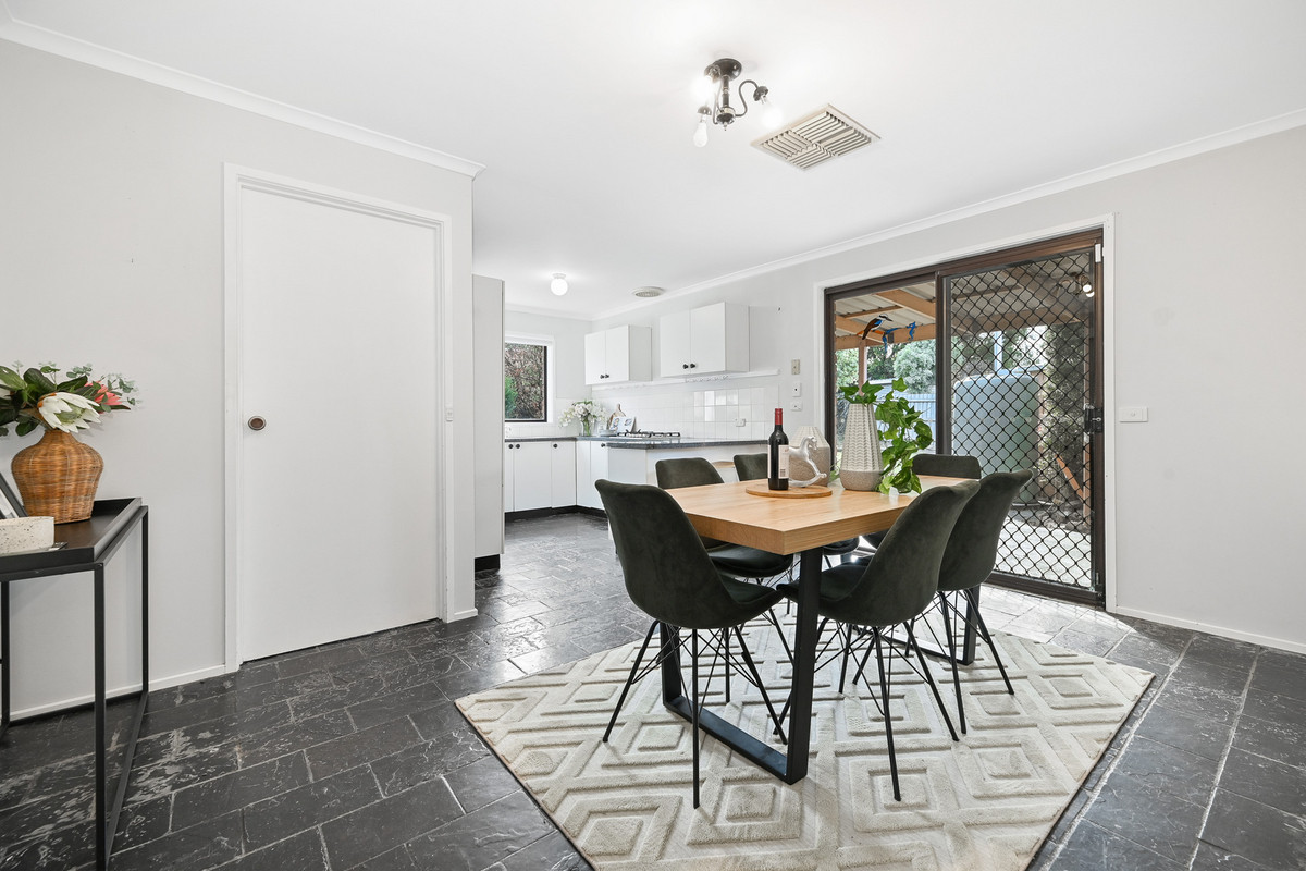 4 Aurea Court, Narre Warren VIC 3805, Narre Warren - Thumbnail 5