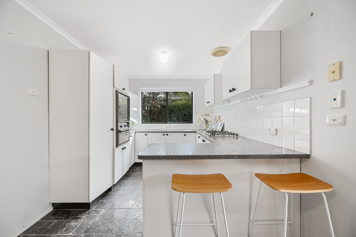 4 Aurea Court, Narre Warren VIC 3805, Narre Warren - Thumbnail 6