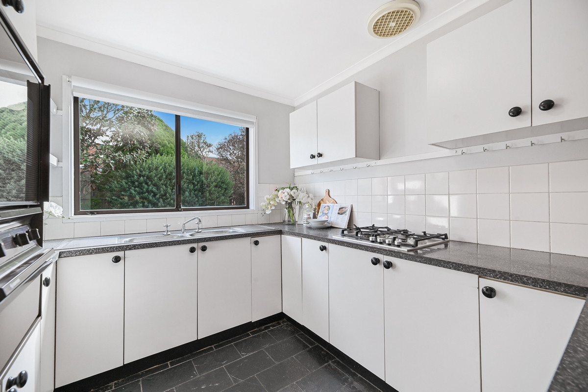 4 Aurea Court, Narre Warren VIC 3805, Narre Warren - Thumbnail 7