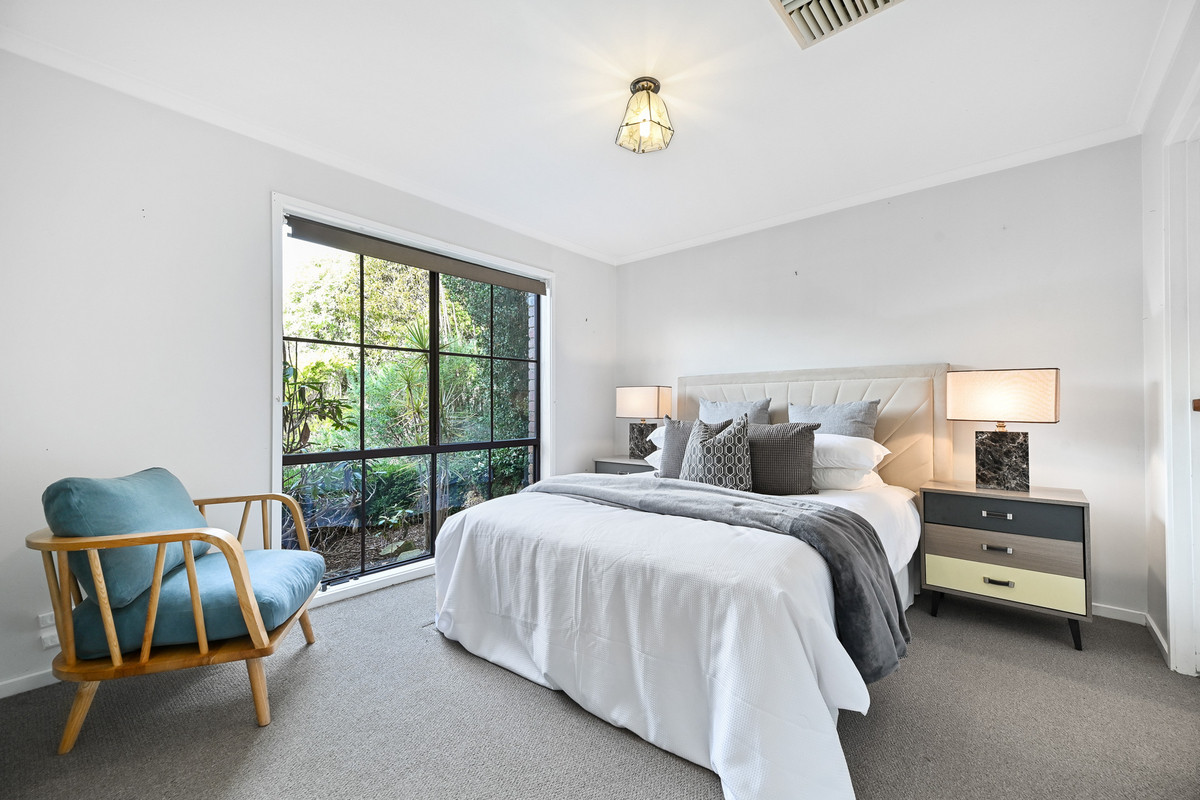 4 Aurea Court, Narre Warren VIC 3805, Narre Warren - Thumbnail 8