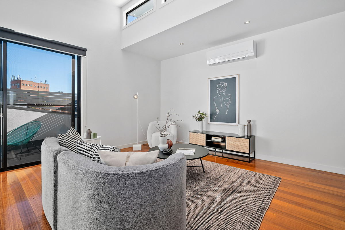 7 / 5 Murrell Street, Glenroy VIC 3046, Glenroy - Thumbnail 3
