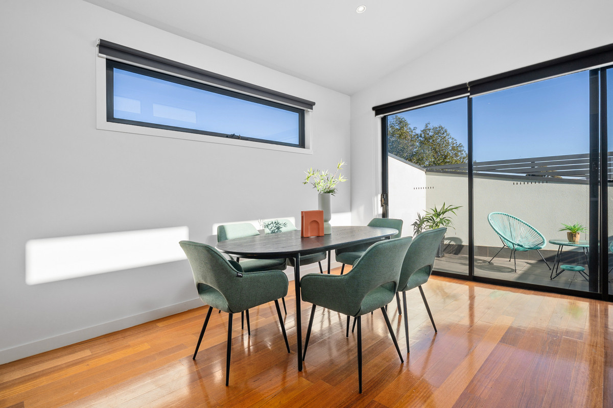 7 / 5 Murrell Street, Glenroy VIC 3046, Glenroy - Thumbnail 4