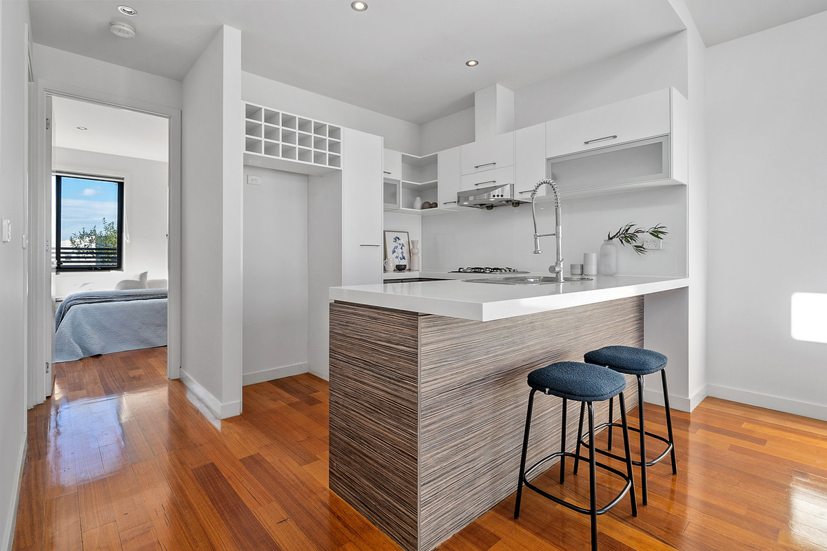 7 / 5 Murrell Street, Glenroy VIC 3046, Glenroy - Thumbnail 5