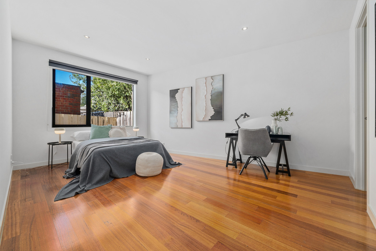 7 / 5 Murrell Street, Glenroy VIC 3046, Glenroy - Thumbnail 6