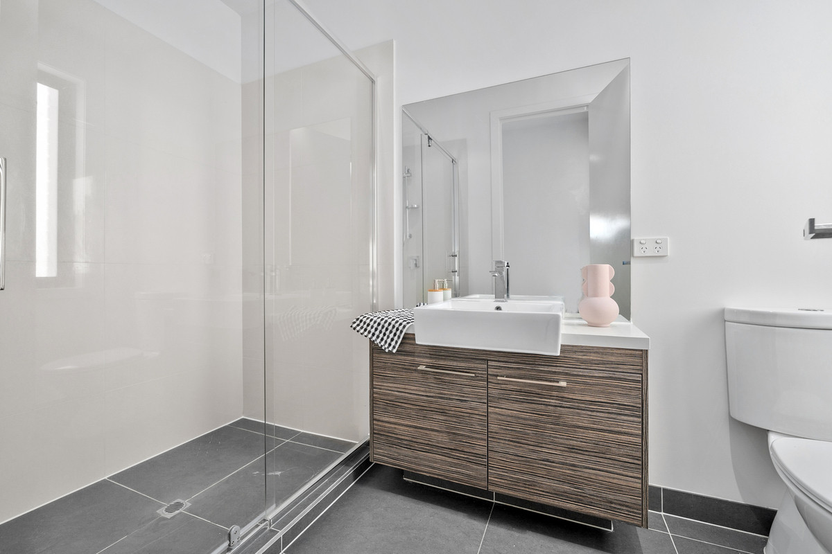 7 / 5 Murrell Street, Glenroy VIC 3046, Glenroy - Thumbnail 7