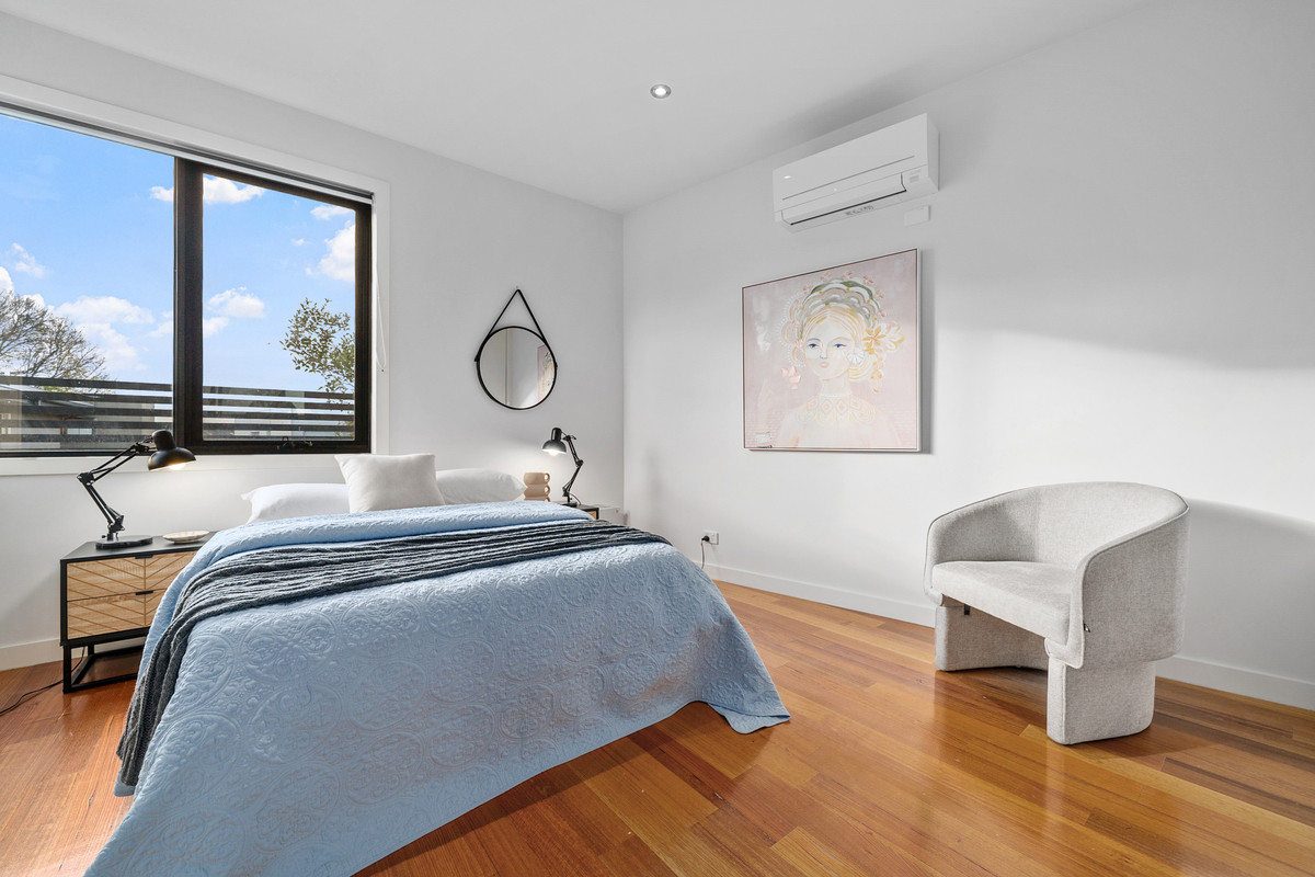 7 / 5 Murrell Street, Glenroy VIC 3046, Glenroy - Thumbnail 8