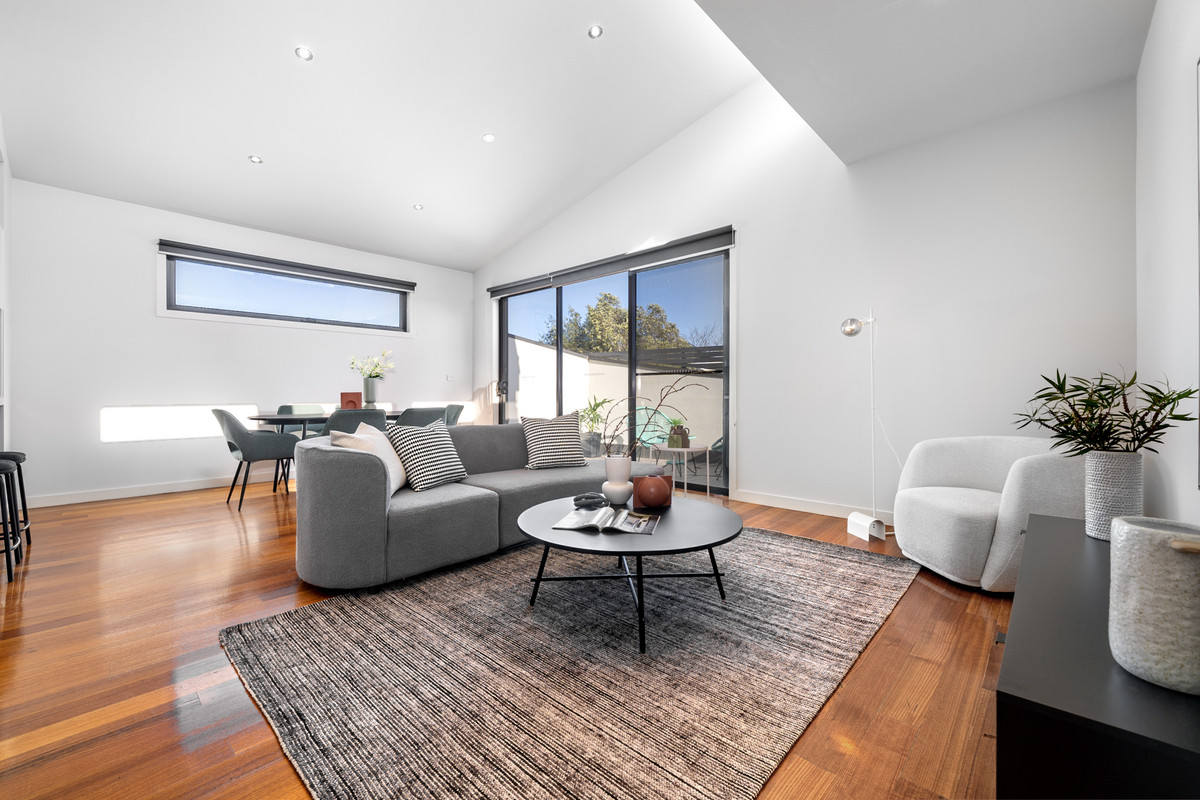 7 / 5 Murrell Street, Glenroy VIC 3046, Glenroy - Thumbnail 2