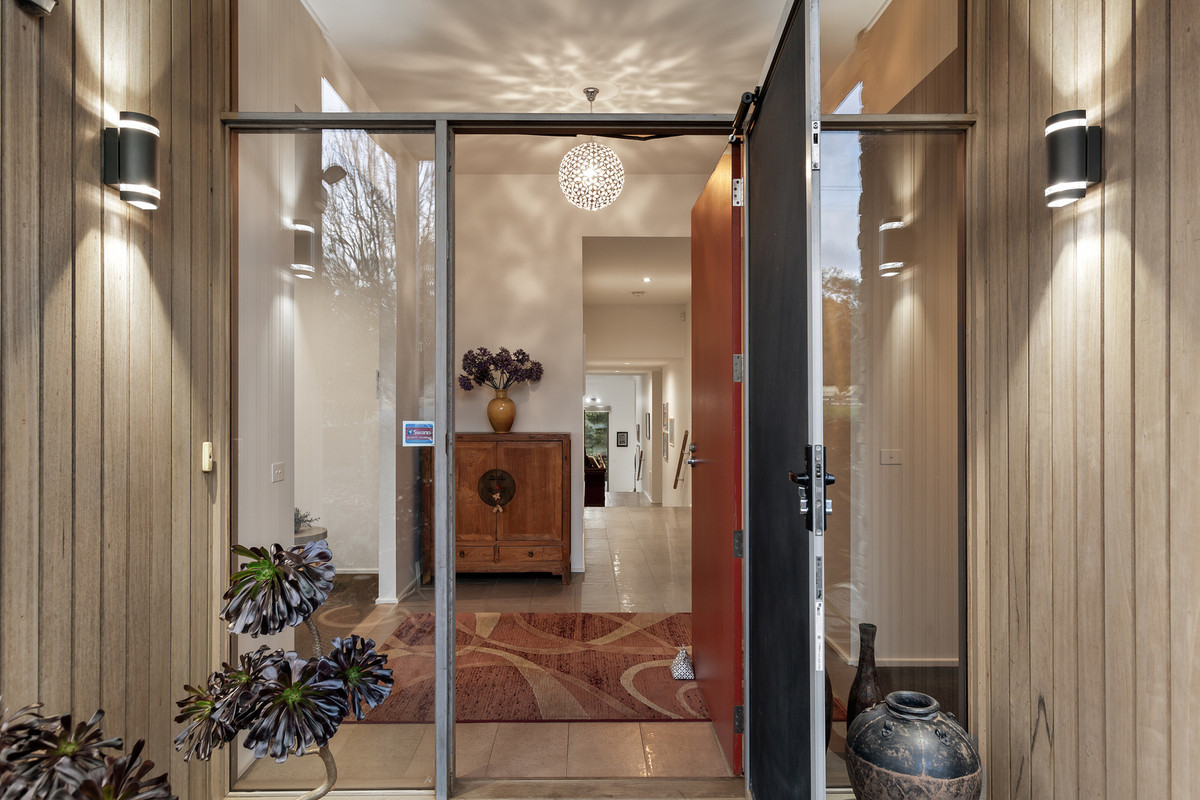 39 Woodville Street, Drysdale VIC 3222, Drysdale - Thumbnail 3