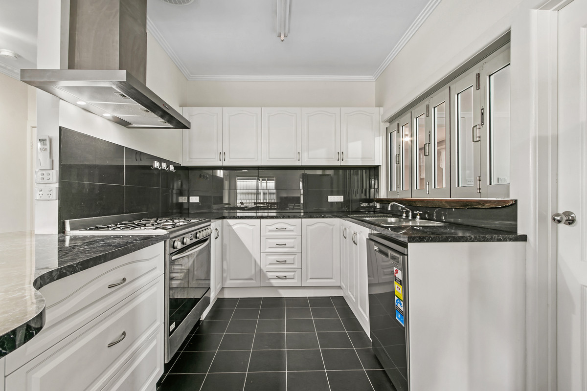 3 Howitt Street, Traralgon VIC 3844, Traralgon - Thumbnail 5