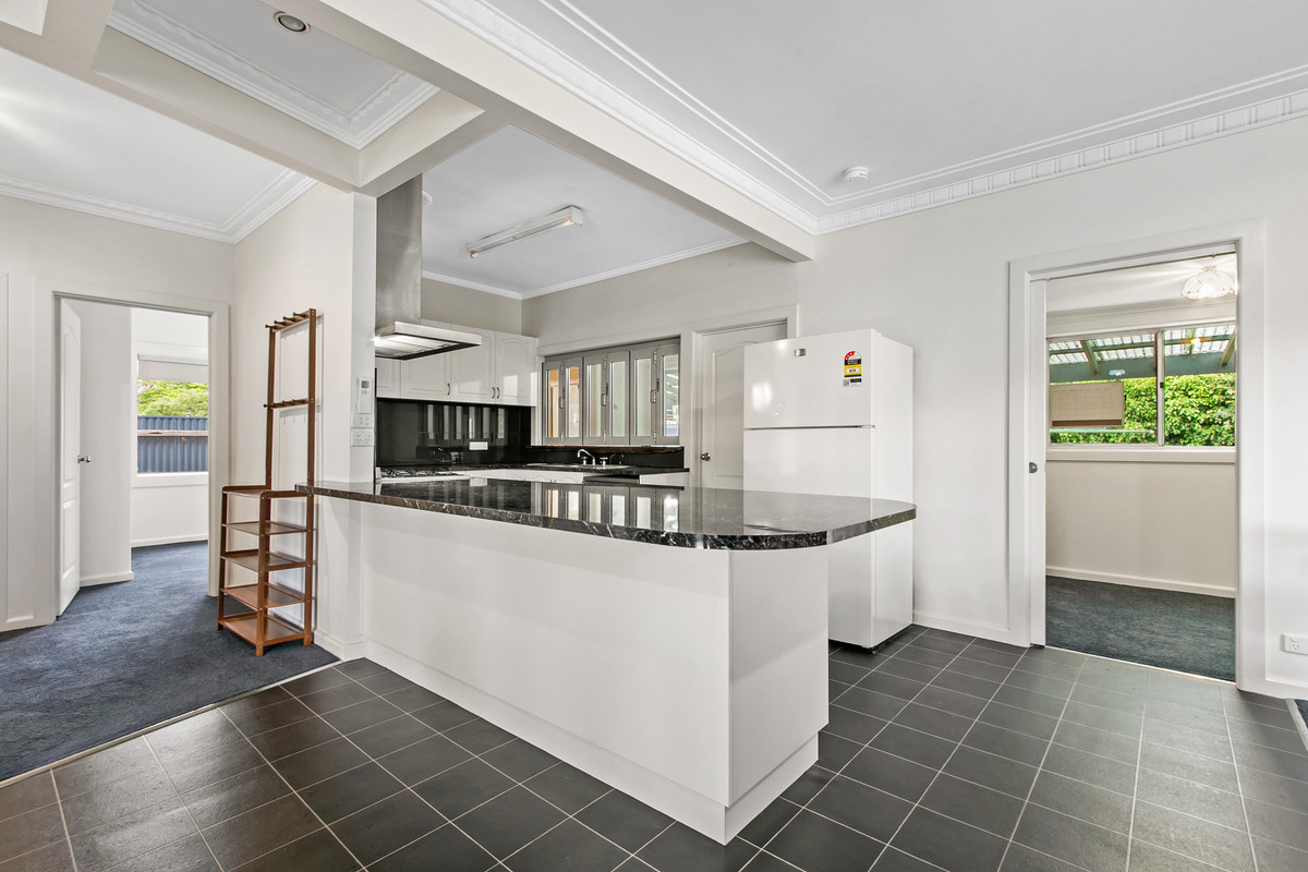 3 Howitt Street, Traralgon VIC 3844, Traralgon - Thumbnail 2