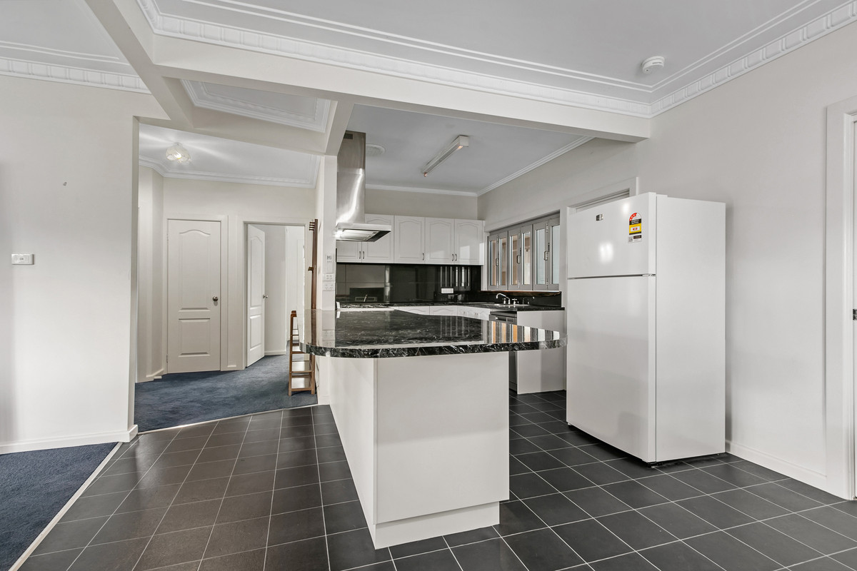 3 Howitt Street, Traralgon VIC 3844, Traralgon - Thumbnail 6