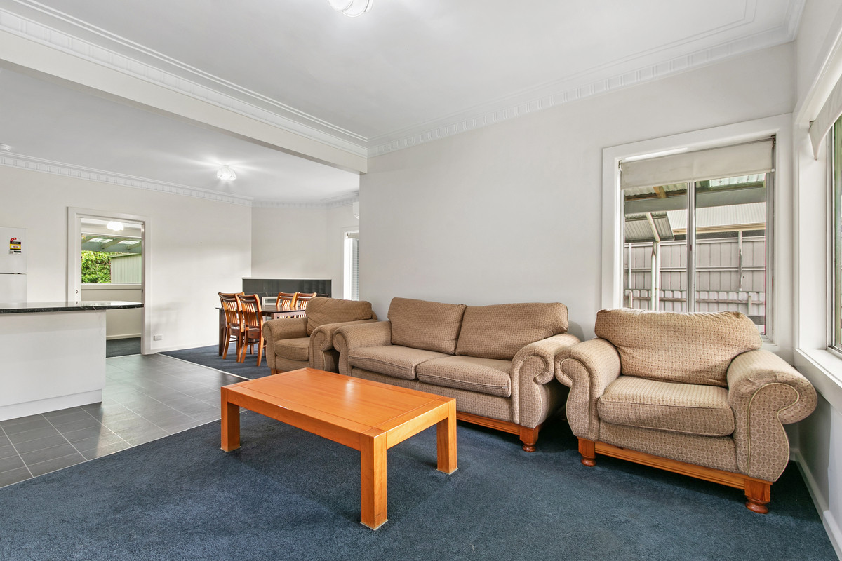 3 Howitt Street, Traralgon VIC 3844, Traralgon - Thumbnail 3