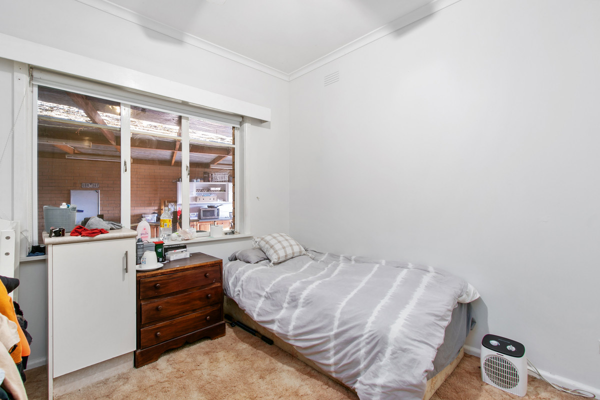 9 Latrobe Road, MORWELL VIC 3840, Morwell - Thumbnail 6