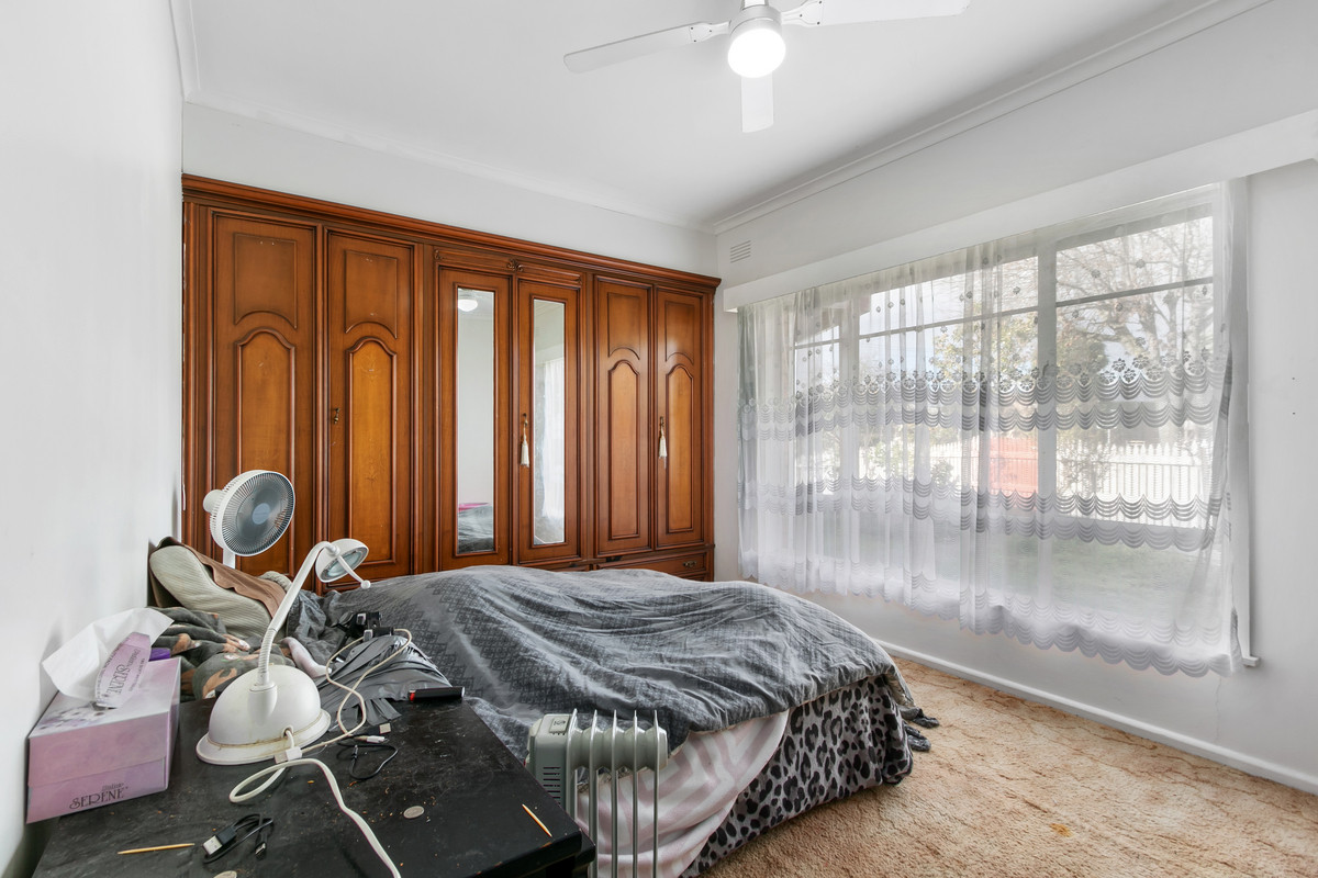 9 Latrobe Road, MORWELL VIC 3840, Morwell - Thumbnail 7