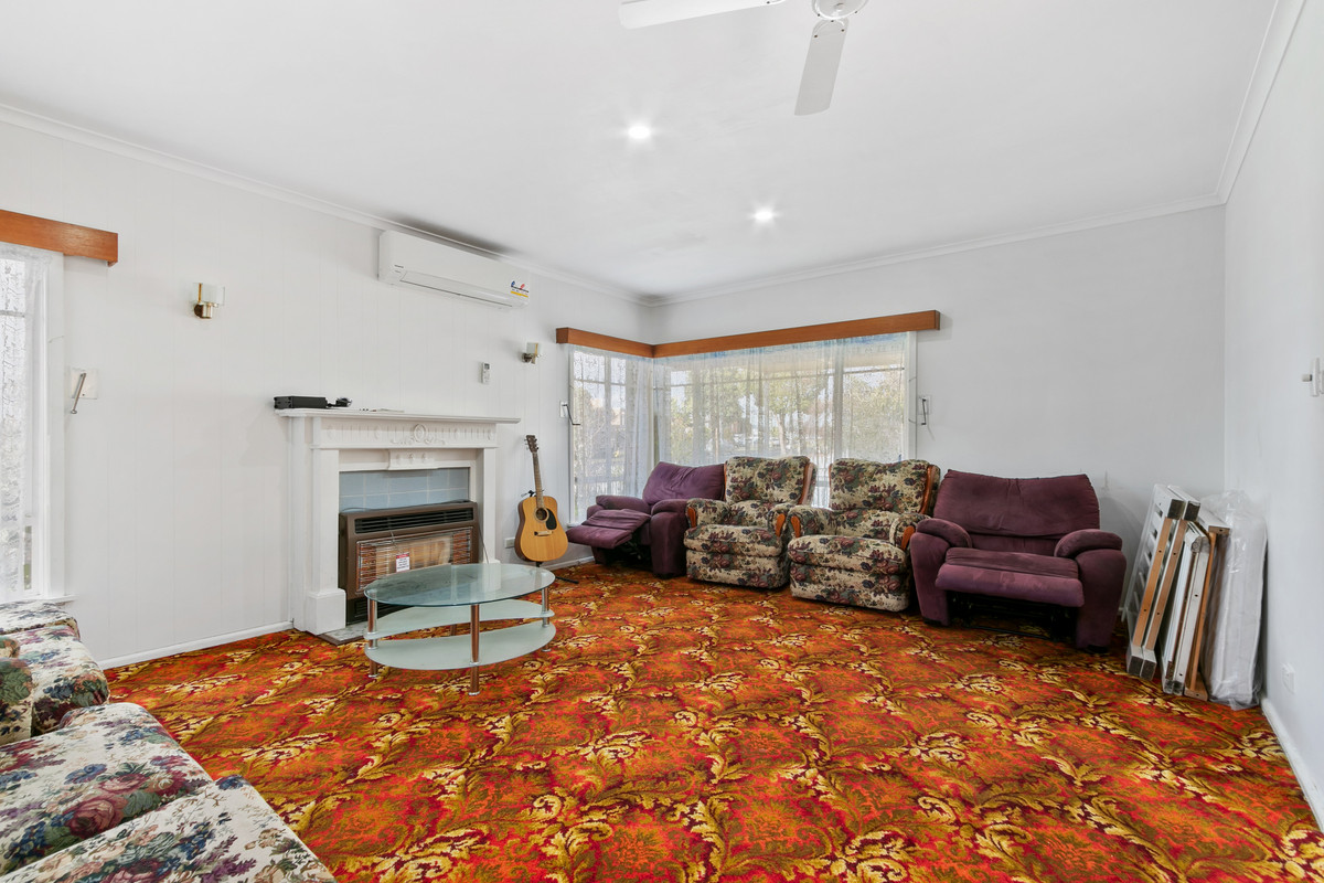 9 Latrobe Road, MORWELL VIC 3840, Morwell - Thumbnail 8